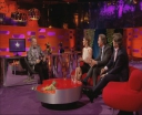 Cheryl_Cole_-_The_Graham_Norton_Show_-_20th_June_2014_mpg0175.jpg