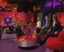 Cheryl_Cole_-_The_Graham_Norton_Show_-_20th_June_2014_mpg0176.jpg