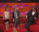 Cheryl_Cole_-_The_Graham_Norton_Show_-_20th_June_2014_mpg0177.jpg