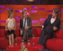 Cheryl_Cole_-_The_Graham_Norton_Show_-_20th_June_2014_mpg0178.jpg