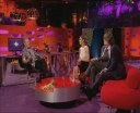 Cheryl_Cole_-_The_Graham_Norton_Show_-_20th_June_2014_mpg0181.jpg