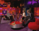 Cheryl_Cole_-_The_Graham_Norton_Show_-_20th_June_2014_mpg0182.jpg