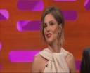 Cheryl_Cole_-_The_Graham_Norton_Show_-_20th_June_2014_mpg0183.jpg