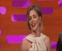 Cheryl_Cole_-_The_Graham_Norton_Show_-_20th_June_2014_mpg0184.jpg