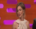 Cheryl_Cole_-_The_Graham_Norton_Show_-_20th_June_2014_mpg0185.jpg