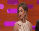 Cheryl_Cole_-_The_Graham_Norton_Show_-_20th_June_2014_mpg0186.jpg