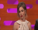 Cheryl_Cole_-_The_Graham_Norton_Show_-_20th_June_2014_mpg0188.jpg