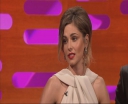 Cheryl_Cole_-_The_Graham_Norton_Show_-_20th_June_2014_mpg0189.jpg