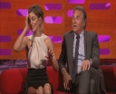 Cheryl_Cole_-_The_Graham_Norton_Show_-_20th_June_2014_mpg0190.jpg