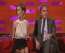 Cheryl_Cole_-_The_Graham_Norton_Show_-_20th_June_2014_mpg0191.jpg