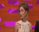 Cheryl_Cole_-_The_Graham_Norton_Show_-_20th_June_2014_mpg0193.jpg