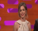 Cheryl_Cole_-_The_Graham_Norton_Show_-_20th_June_2014_mpg0194.jpg