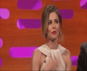 Cheryl_Cole_-_The_Graham_Norton_Show_-_20th_June_2014_mpg0195.jpg