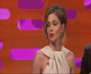 Cheryl_Cole_-_The_Graham_Norton_Show_-_20th_June_2014_mpg0196.jpg