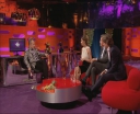 Cheryl_Cole_-_The_Graham_Norton_Show_-_20th_June_2014_mpg0199.jpg