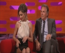 Cheryl_Cole_-_The_Graham_Norton_Show_-_20th_June_2014_mpg0200.jpg