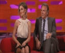 Cheryl_Cole_-_The_Graham_Norton_Show_-_20th_June_2014_mpg0202.jpg