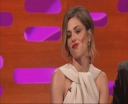 Cheryl_Cole_-_The_Graham_Norton_Show_-_20th_June_2014_mpg0203.jpg