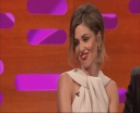 Cheryl_Cole_-_The_Graham_Norton_Show_-_20th_June_2014_mpg0204.jpg