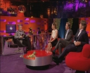 Cheryl_Cole_-_The_Graham_Norton_Show_-_20th_June_2014_mpg0208.jpg