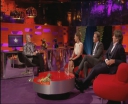 Cheryl_Cole_-_The_Graham_Norton_Show_-_20th_June_2014_mpg0209.jpg