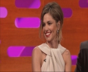 Cheryl_Cole_-_The_Graham_Norton_Show_-_20th_June_2014_mpg0210.jpg