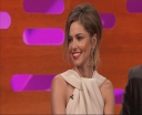 Cheryl_Cole_-_The_Graham_Norton_Show_-_20th_June_2014_mpg0211.jpg