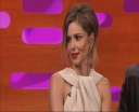 Cheryl_Cole_-_The_Graham_Norton_Show_-_20th_June_2014_mpg0212.jpg