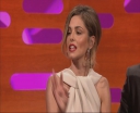 Cheryl_Cole_-_The_Graham_Norton_Show_-_20th_June_2014_mpg0216.jpg
