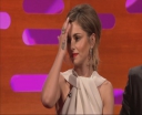 Cheryl_Cole_-_The_Graham_Norton_Show_-_20th_June_2014_mpg0217.jpg