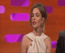 Cheryl_Cole_-_The_Graham_Norton_Show_-_20th_June_2014_mpg0219.jpg