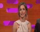 Cheryl_Cole_-_The_Graham_Norton_Show_-_20th_June_2014_mpg0220.jpg