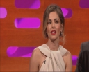 Cheryl_Cole_-_The_Graham_Norton_Show_-_20th_June_2014_mpg0221.jpg