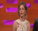 Cheryl_Cole_-_The_Graham_Norton_Show_-_20th_June_2014_mpg0222.jpg