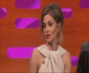 Cheryl_Cole_-_The_Graham_Norton_Show_-_20th_June_2014_mpg0224.jpg