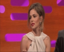 Cheryl_Cole_-_The_Graham_Norton_Show_-_20th_June_2014_mpg0226.jpg