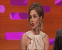 Cheryl_Cole_-_The_Graham_Norton_Show_-_20th_June_2014_mpg0227.jpg