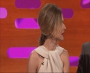 Cheryl_Cole_-_The_Graham_Norton_Show_-_20th_June_2014_mpg0228.jpg