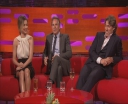 Cheryl_Cole_-_The_Graham_Norton_Show_-_20th_June_2014_mpg0229.jpg
