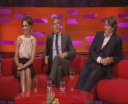Cheryl_Cole_-_The_Graham_Norton_Show_-_20th_June_2014_mpg0230.jpg