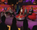 Cheryl_Cole_-_The_Graham_Norton_Show_-_20th_June_2014_mpg0235.jpg