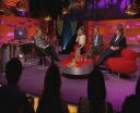 Cheryl_Cole_-_The_Graham_Norton_Show_-_20th_June_2014_mpg0236.jpg