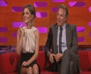 Cheryl_Cole_-_The_Graham_Norton_Show_-_20th_June_2014_mpg0237.jpg