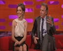 Cheryl_Cole_-_The_Graham_Norton_Show_-_20th_June_2014_mpg0238.jpg
