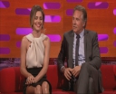 Cheryl_Cole_-_The_Graham_Norton_Show_-_20th_June_2014_mpg0239.jpg