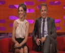 Cheryl_Cole_-_The_Graham_Norton_Show_-_20th_June_2014_mpg0240.jpg