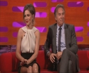 Cheryl_Cole_-_The_Graham_Norton_Show_-_20th_June_2014_mpg0241.jpg