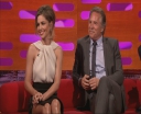 Cheryl_Cole_-_The_Graham_Norton_Show_-_20th_June_2014_mpg0245.jpg