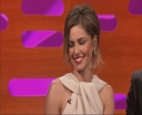 Cheryl_Cole_-_The_Graham_Norton_Show_-_20th_June_2014_mpg0246.jpg