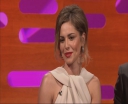Cheryl_Cole_-_The_Graham_Norton_Show_-_20th_June_2014_mpg0247.jpg